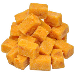 The Market Grocer Apricot Delight 500g - Image 2
