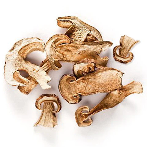 The Market Grocer Dried Porcini Mushrooms 30g - Image 2