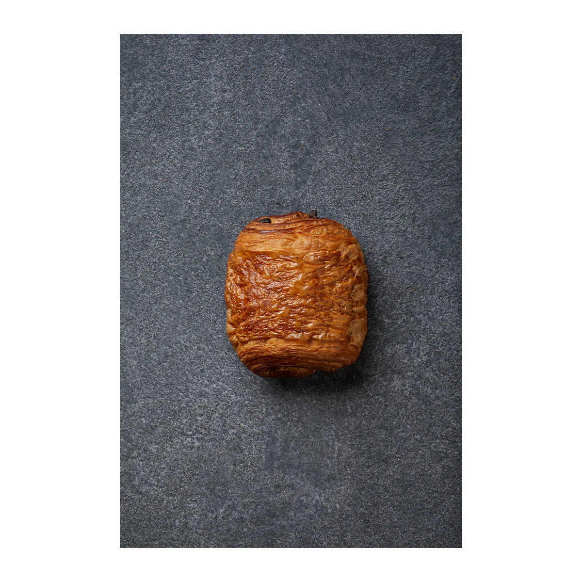 Three Mills Bakery Bake At Home Chocolate Croissant x4 520g - Image 2