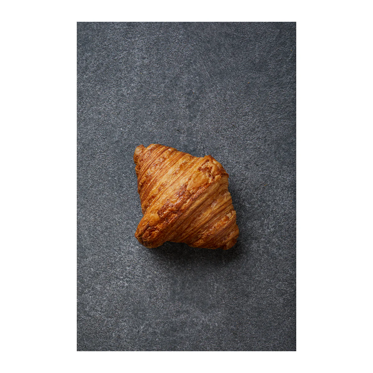 Three Mills Bakery Bake At Home Croissant x4 430g - Image 2