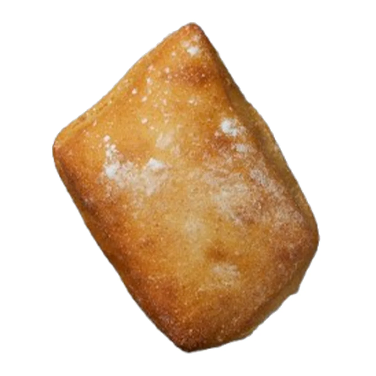 Three Mills Bakery Ciabatta Roll x6 - Image 2