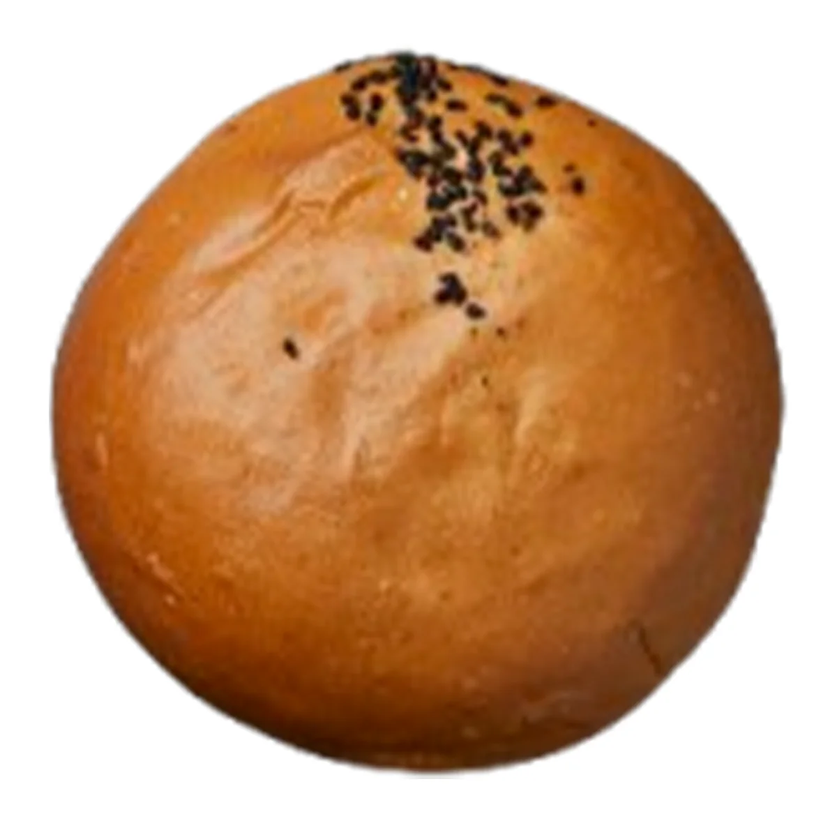 Three Mills Bakery Potato Bun x6 - Image 2