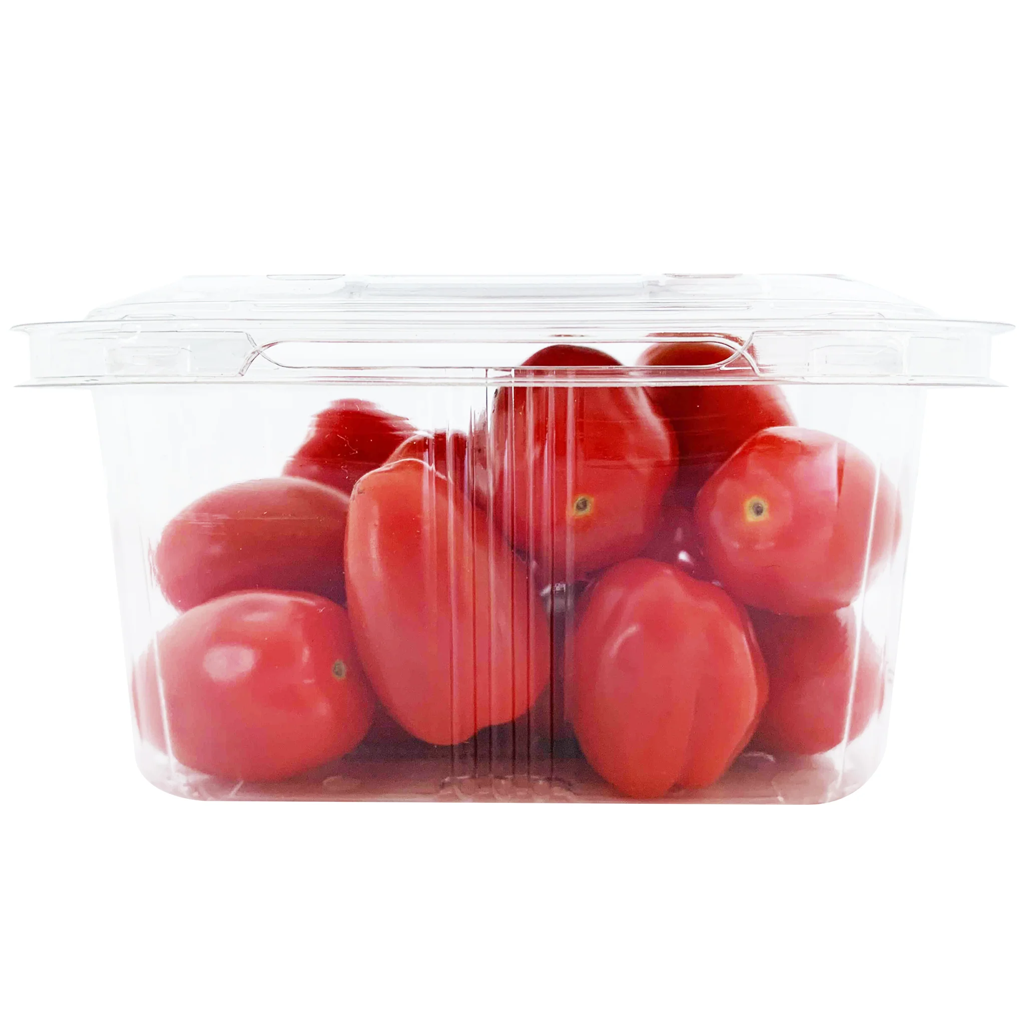 Tomato Dolce Bella 200g - Image 3