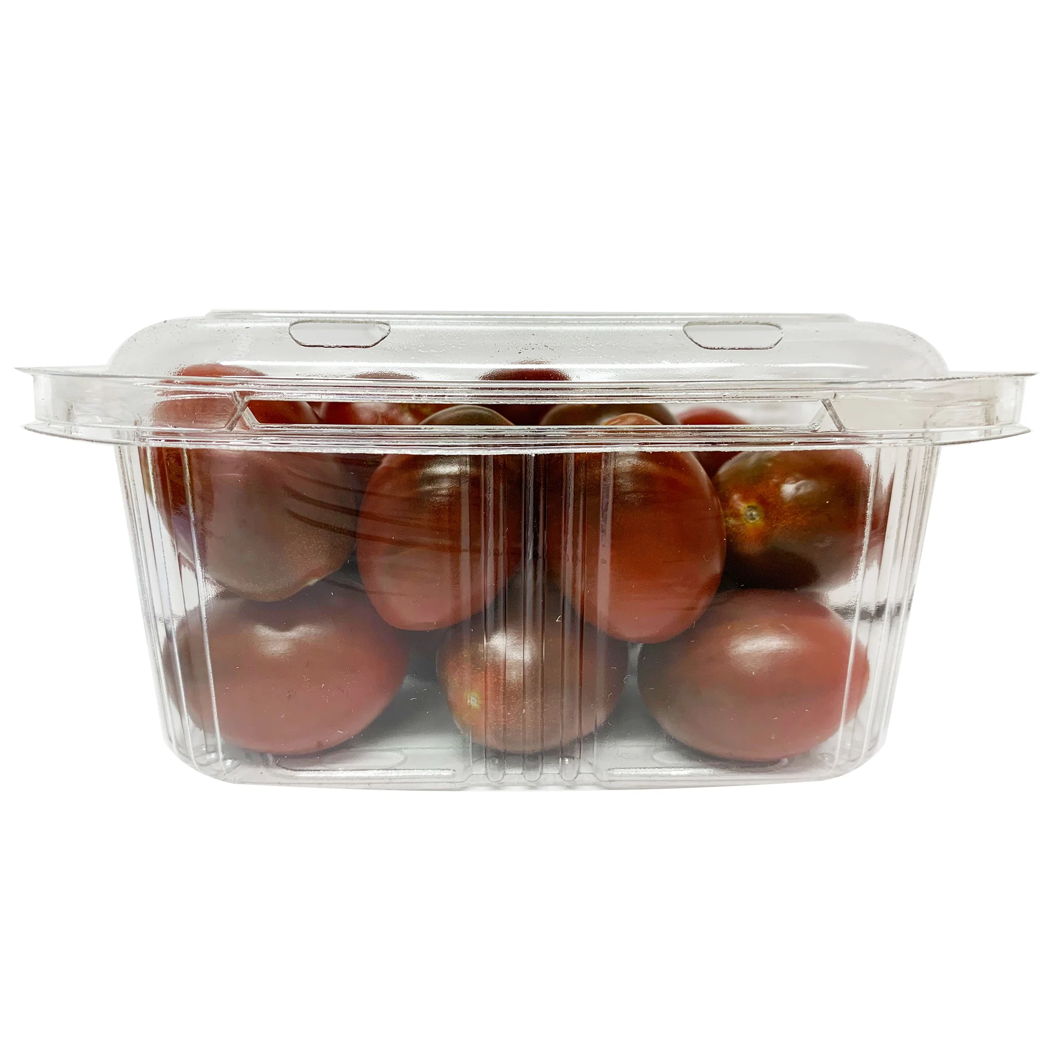 Tomato Grape Kumato 200g - Image 3