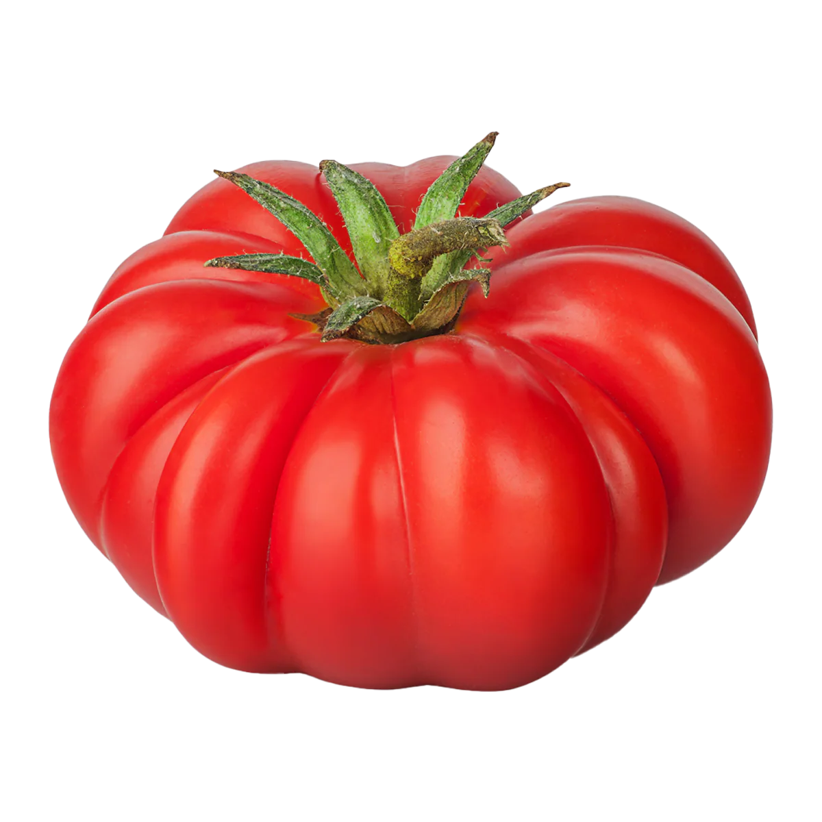 Tomato Heirloom Each