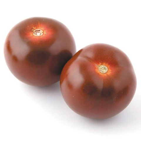 Tomato Kumato 500g