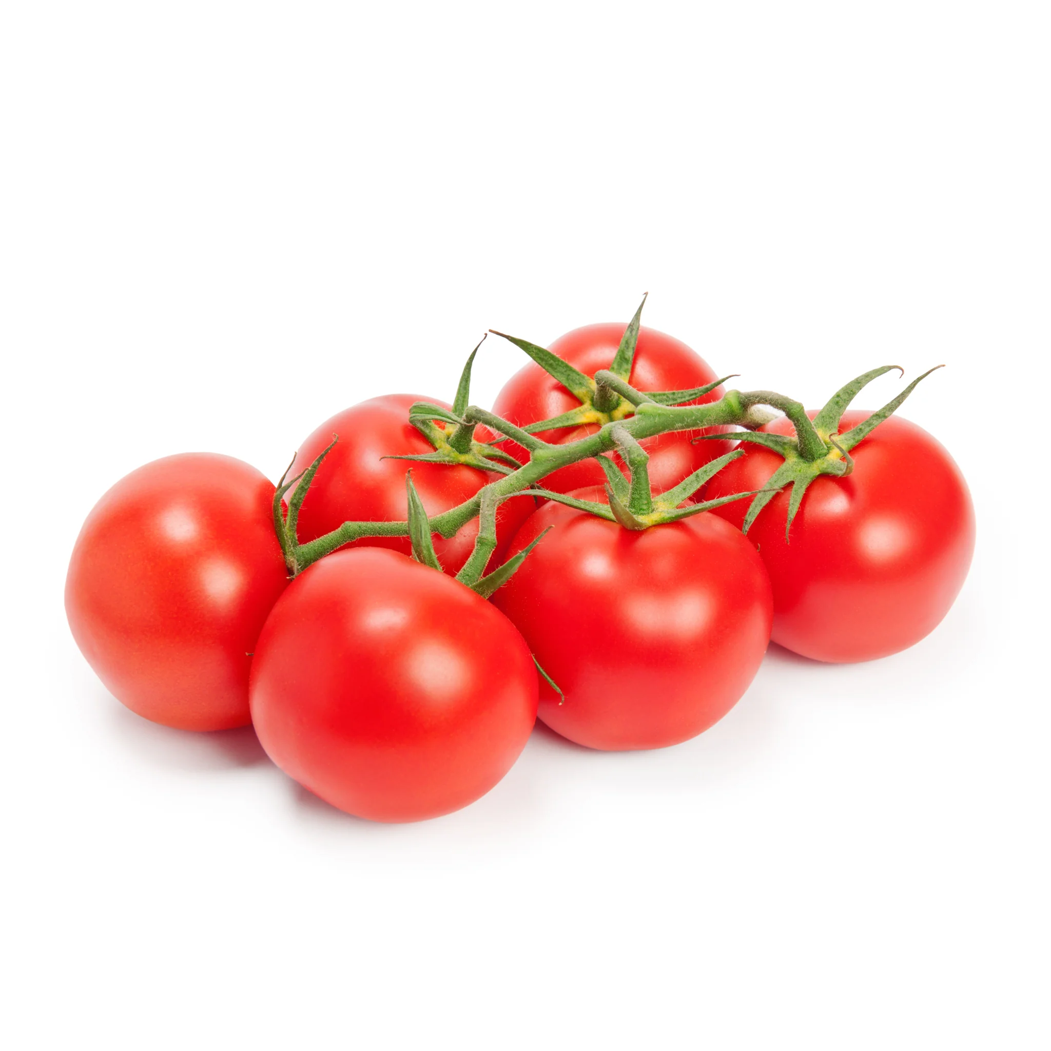 Tomato Petite Cherry Truss 200g