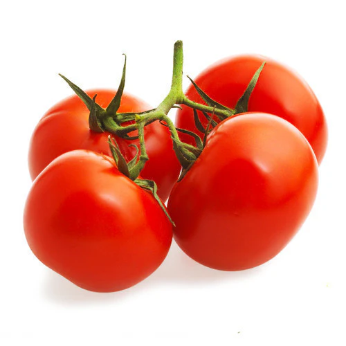 Tomato Truss 5 Pieces
