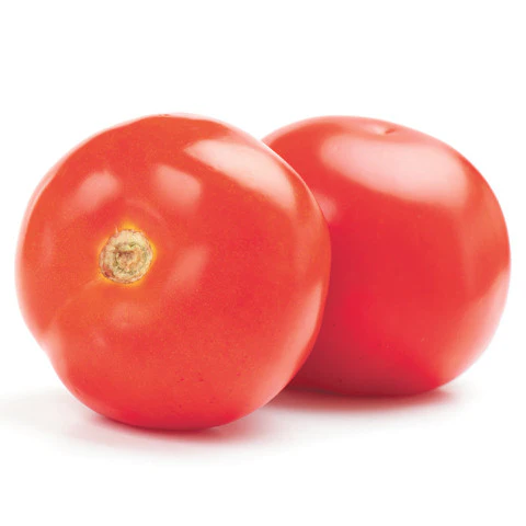 Tomato Gourmet Organic 500g - Image 2