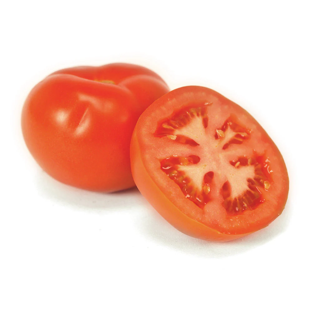 Tomato Gourmet 1kg - Image 2