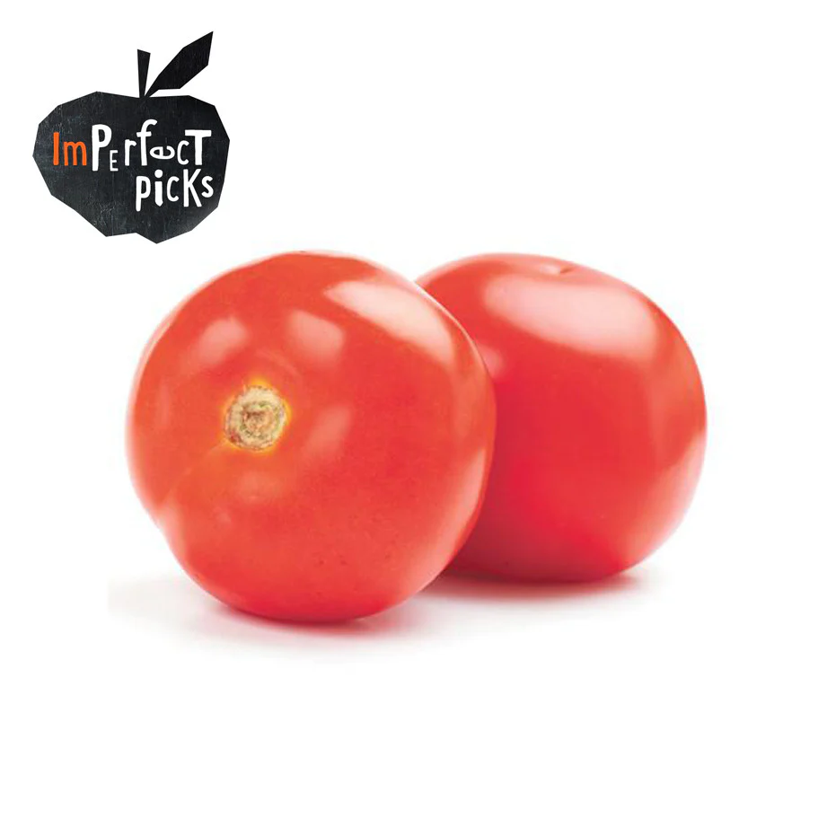 Tomato Imperfect Each