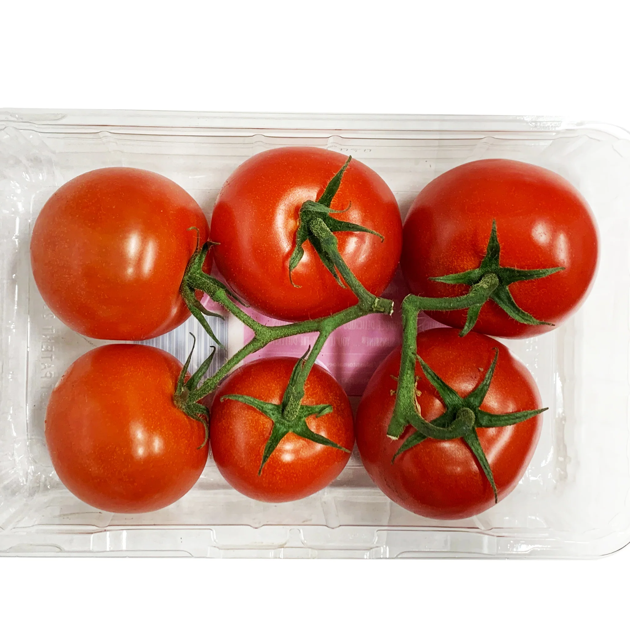 Tomato Sampari Cocktail Truss 250g - Image 3