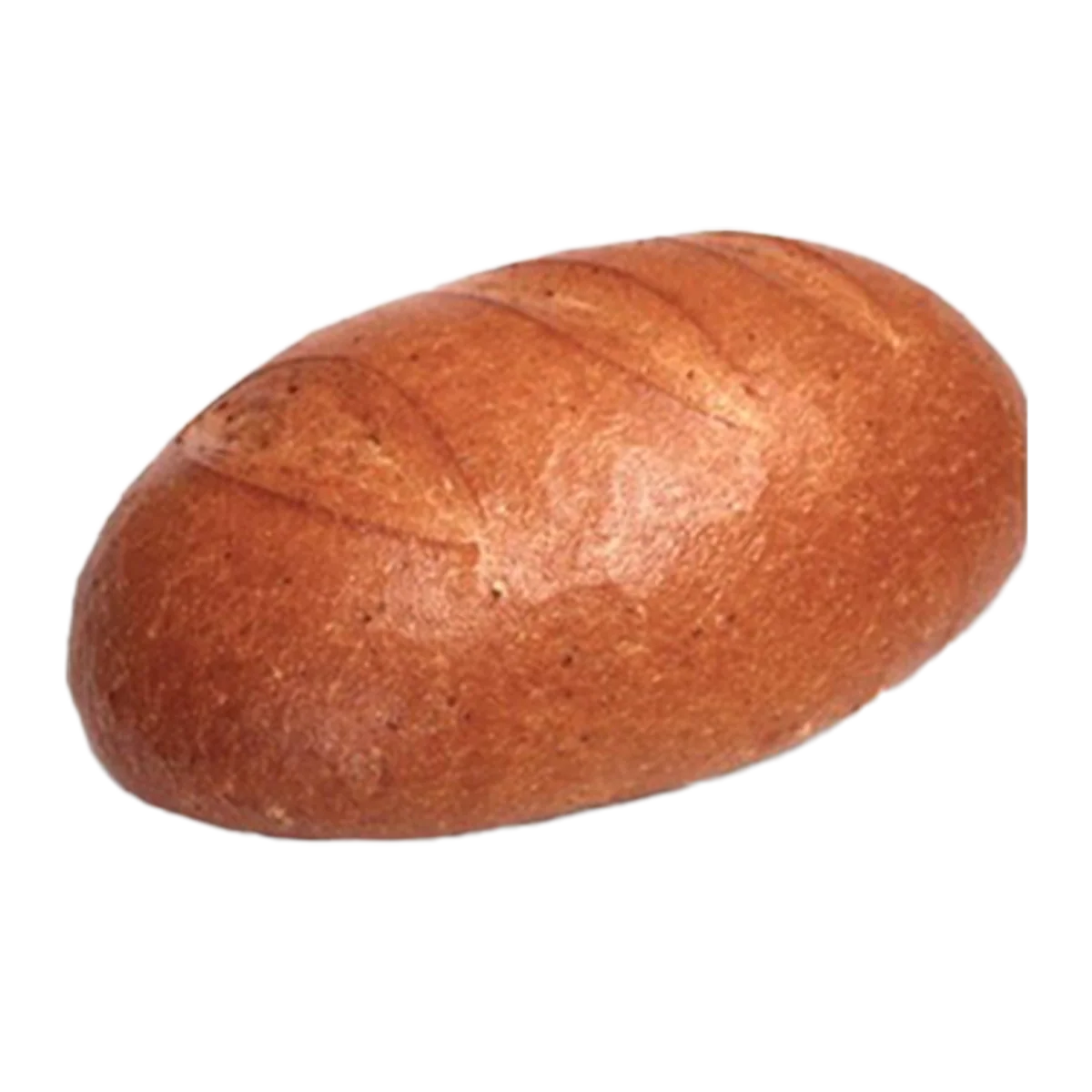 Topsmak Rye Bread Mazowiecki 620g