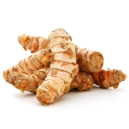 Turmeric min 200g