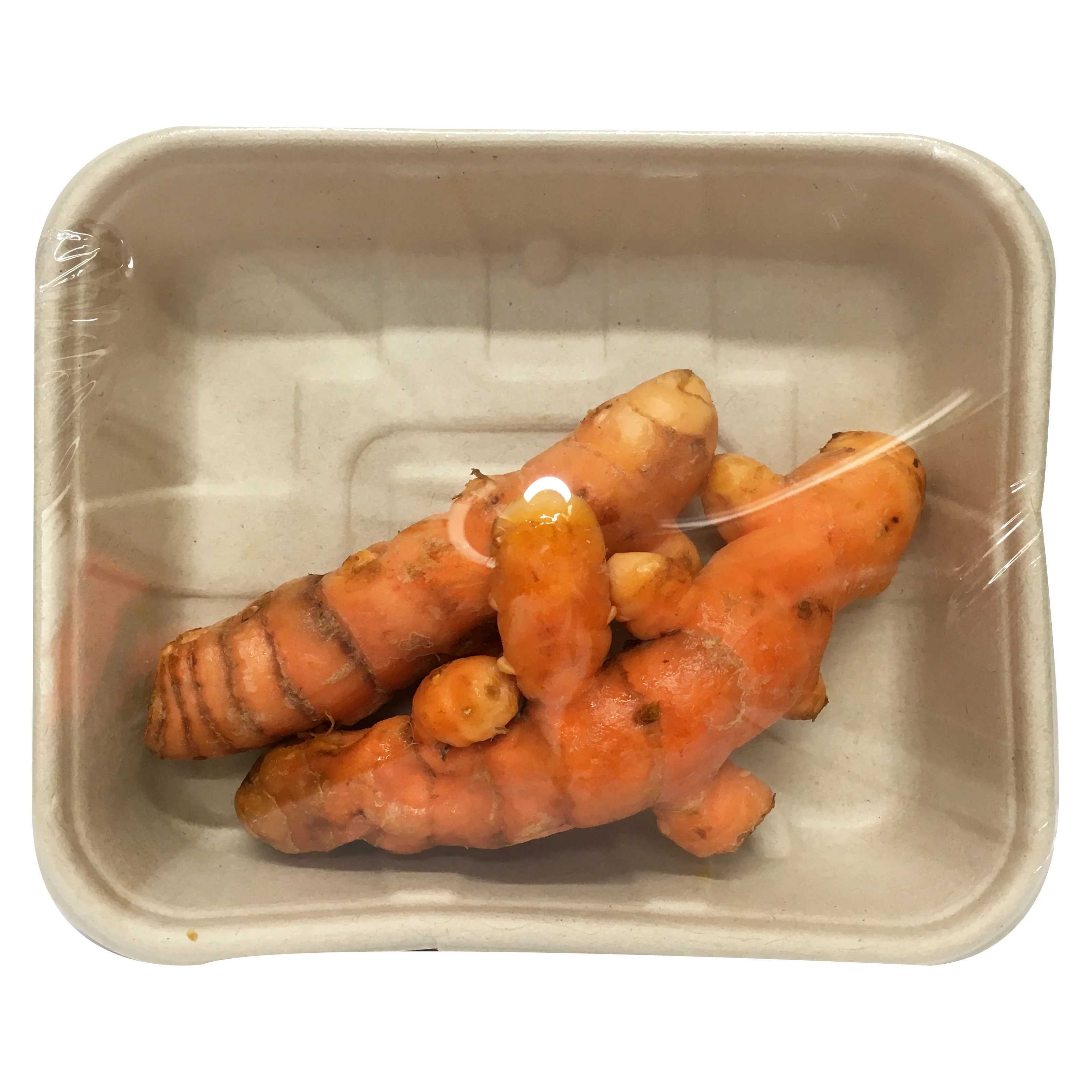Turmeric min 200g - Image 2