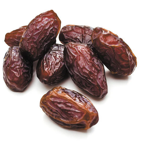 Dates United with Earth Medjool 454g - Image 3