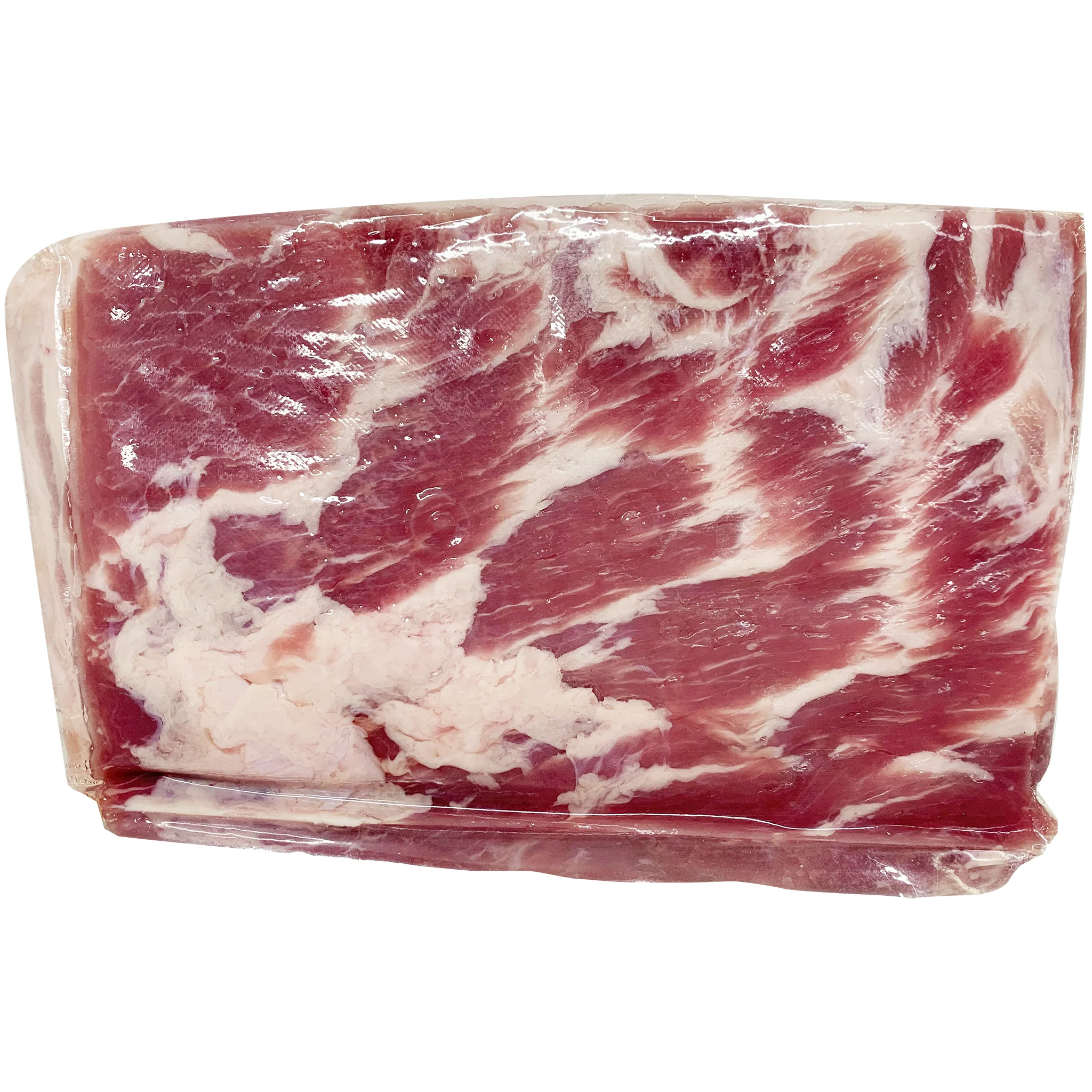 Valenca Free Range Pork Belly 800-1.2kg - Image 3