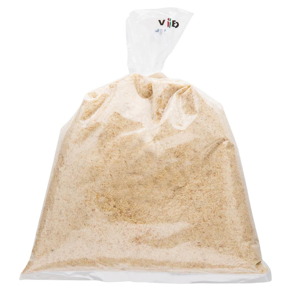 Vieto Bakery Homemade Fine Bread Crumbs 1kg - Image 2