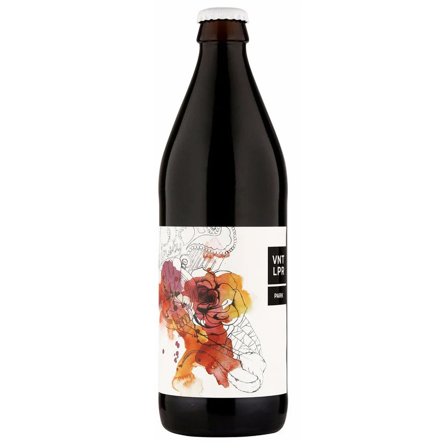 Vinteloper Touriga Nacional Adelaide Hills SA 750ml - Image 2