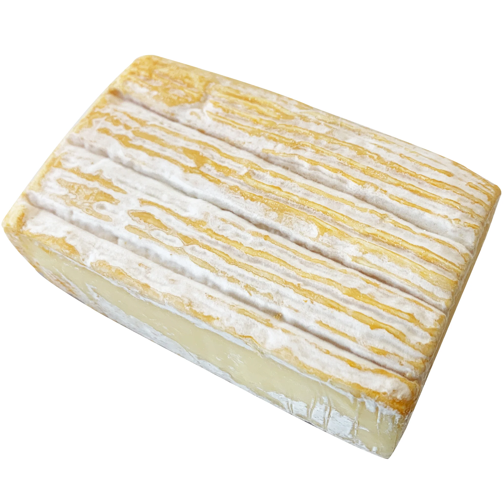 Hunter Belle Washed Rind Cheese 110-140g