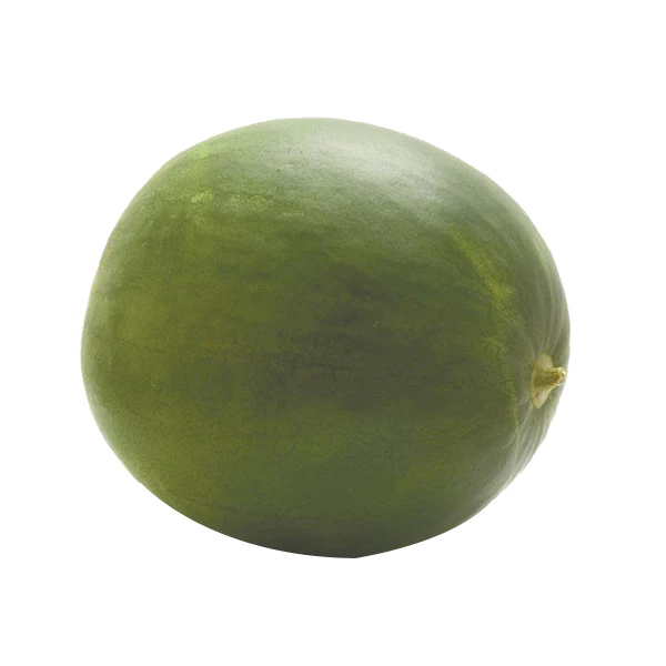 Melon Watermelon Seedless Whole Each