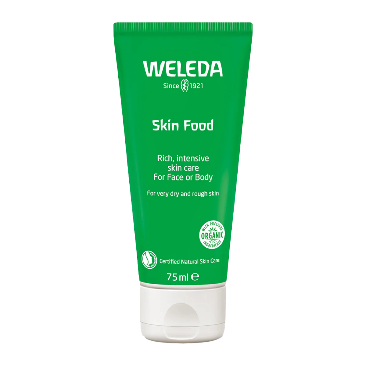 Weleda Skin Food 75ml