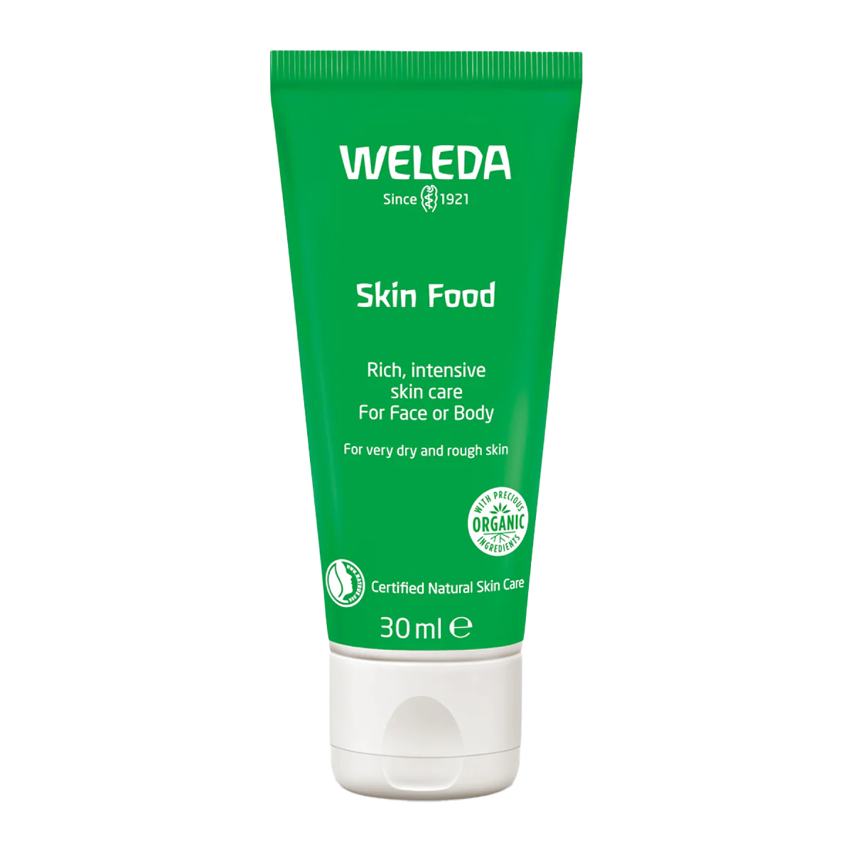 Weleda Skin Food 30ml