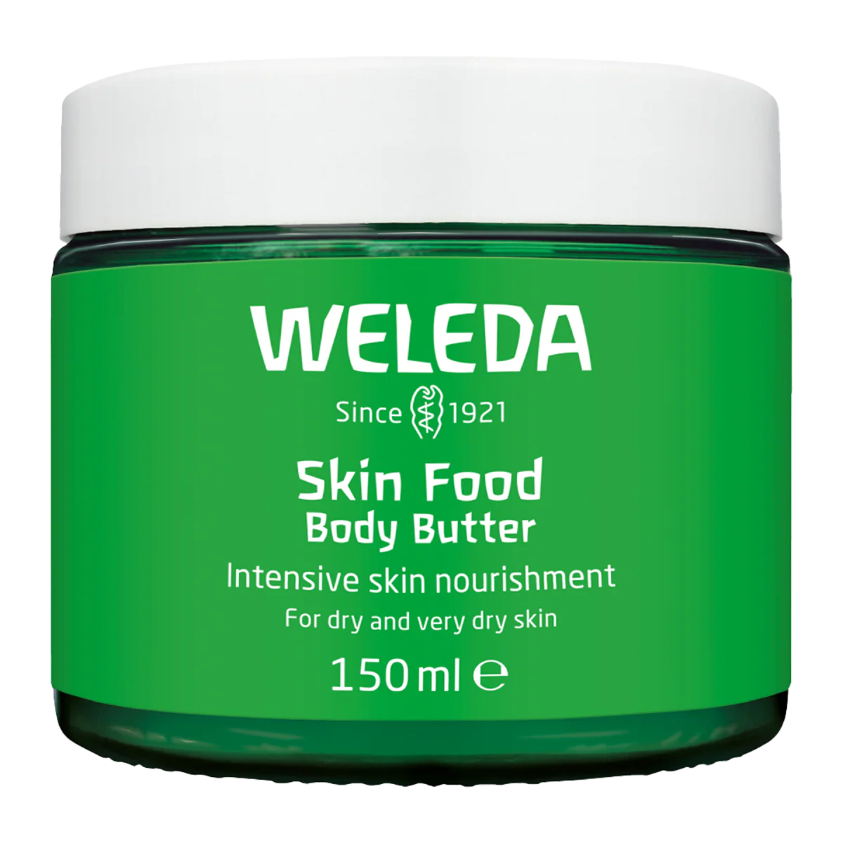 Weleda Skin Food Body Butter 150ml