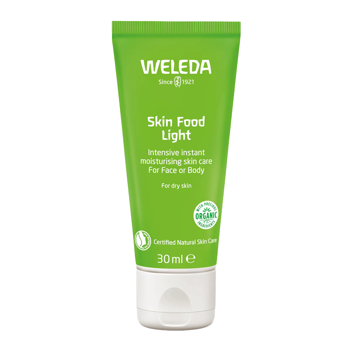 Weleda Skin Food Light 30ml