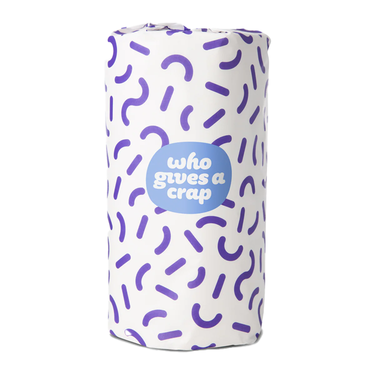 Who Gives A Crap Paper Towel Bamboo
