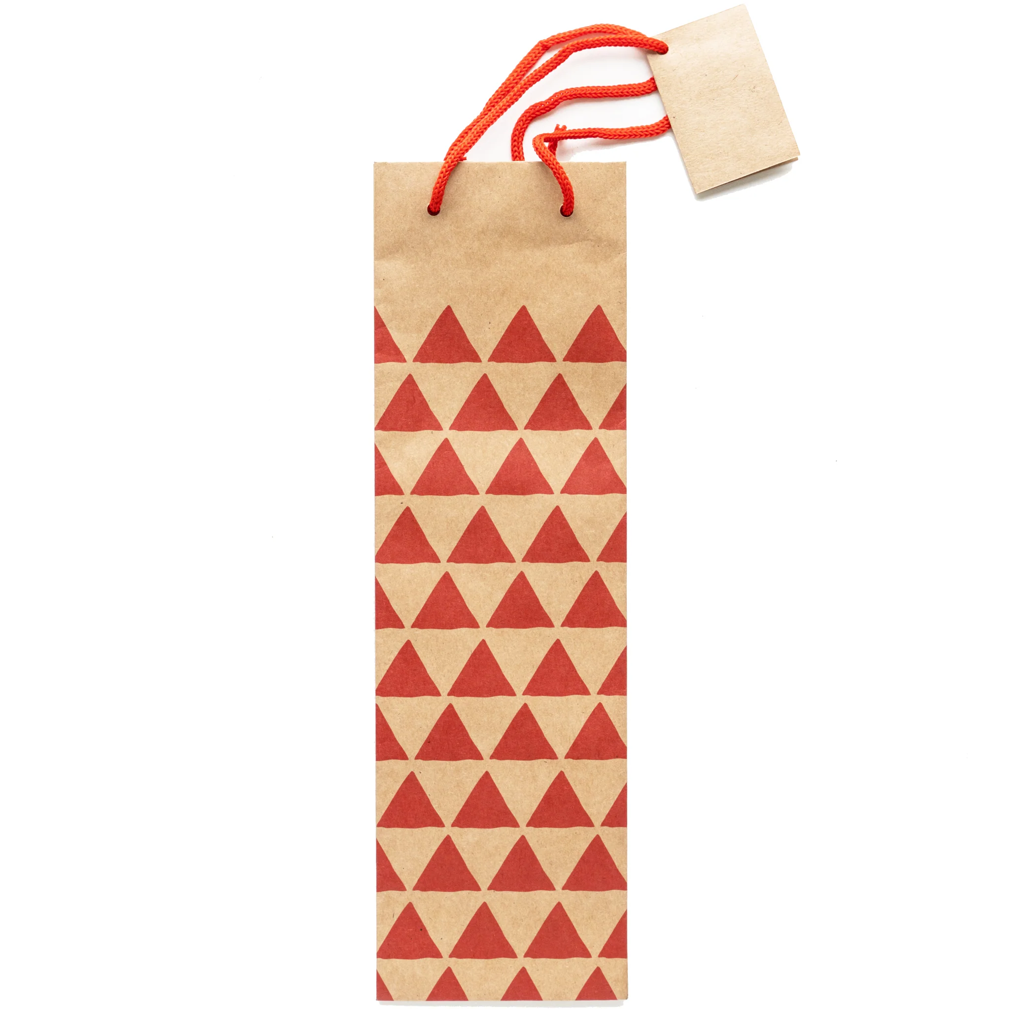 Wine Gift Bag Each