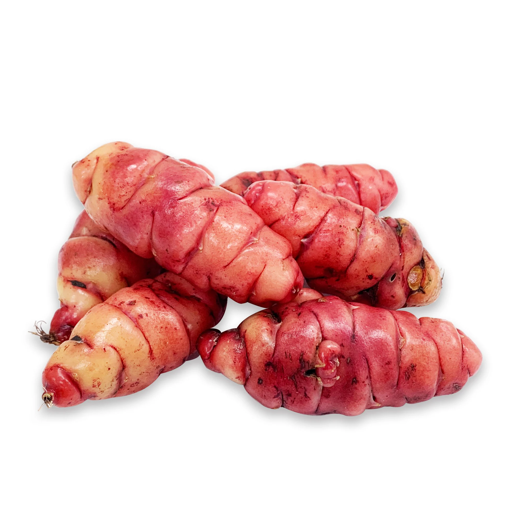 Yams min 200g