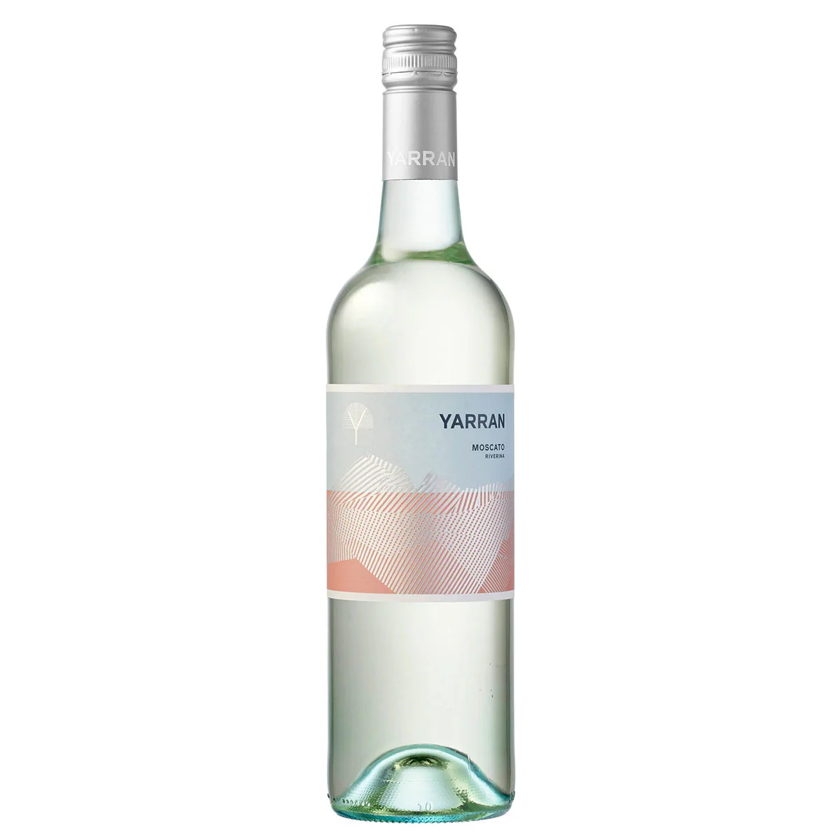 Yarran Moscato Yenda NSW Case 12x750ml - Image 2