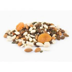 Yummy - Fruit & Nut Mix (750g)