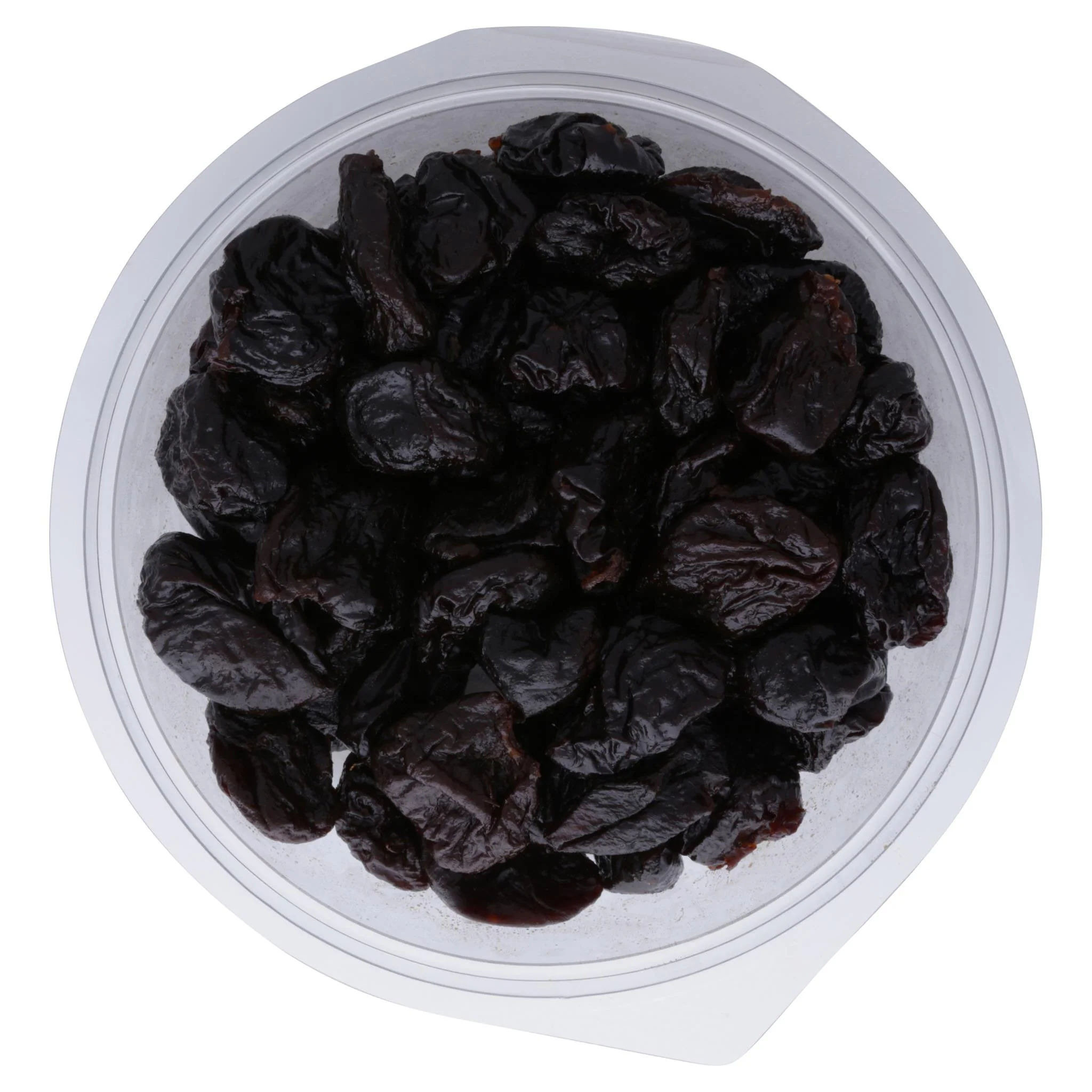Yummy Prunes Pitted Tub 500g - Image 3