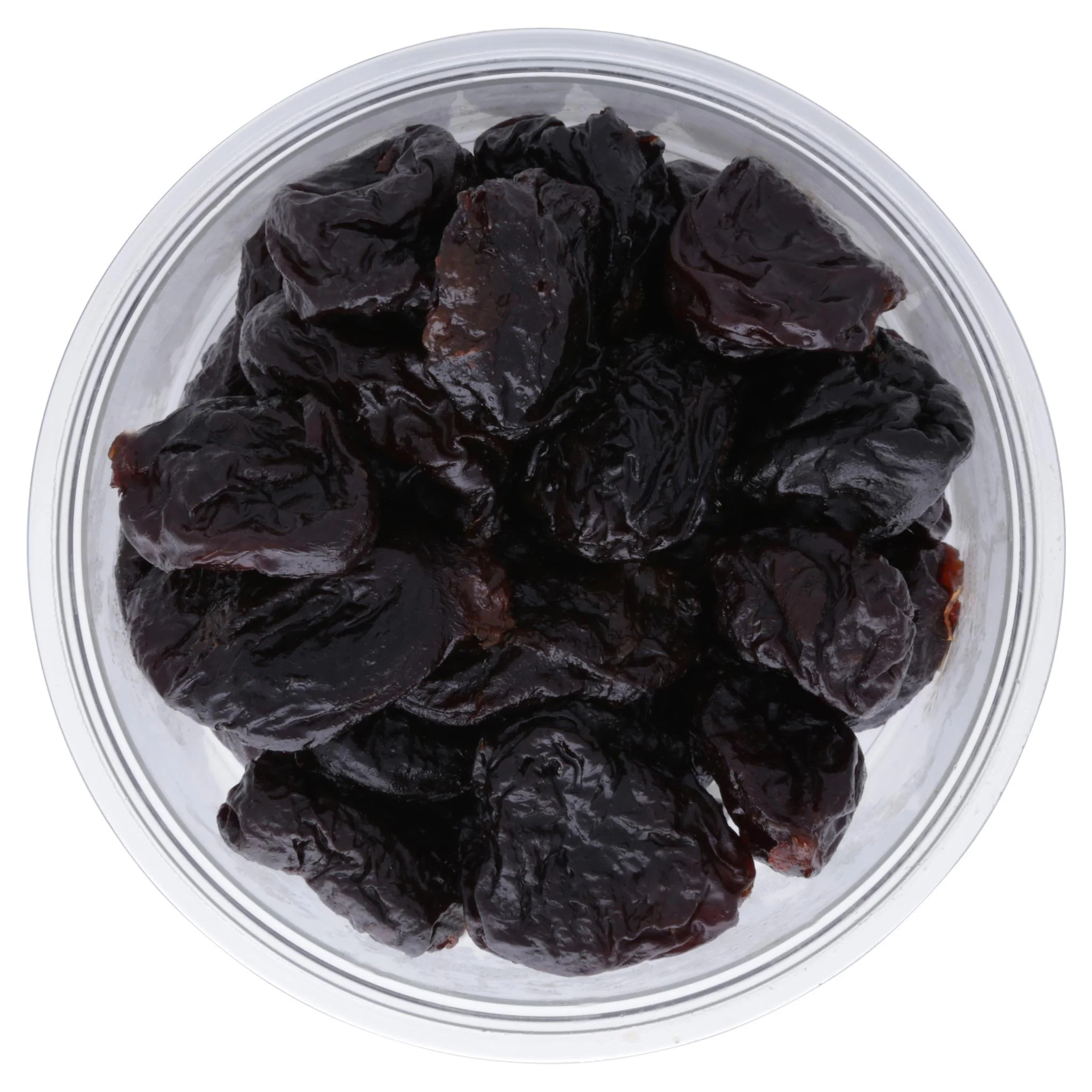 Yummy - Prunes Pitted Tub (250g) - Image 3