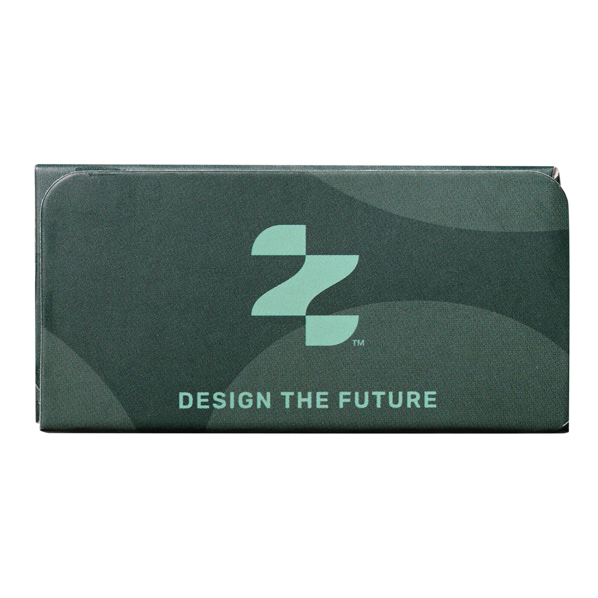Zero Resealable Snack Bag x25 Pack - Image 4