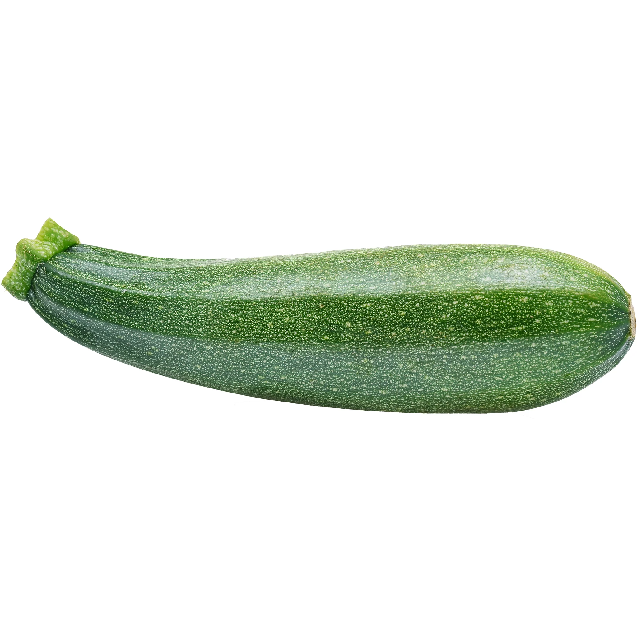 Zucchini Black Each